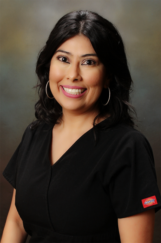 Meet Our Staff - Dentist Houston TX | Acorn Dental